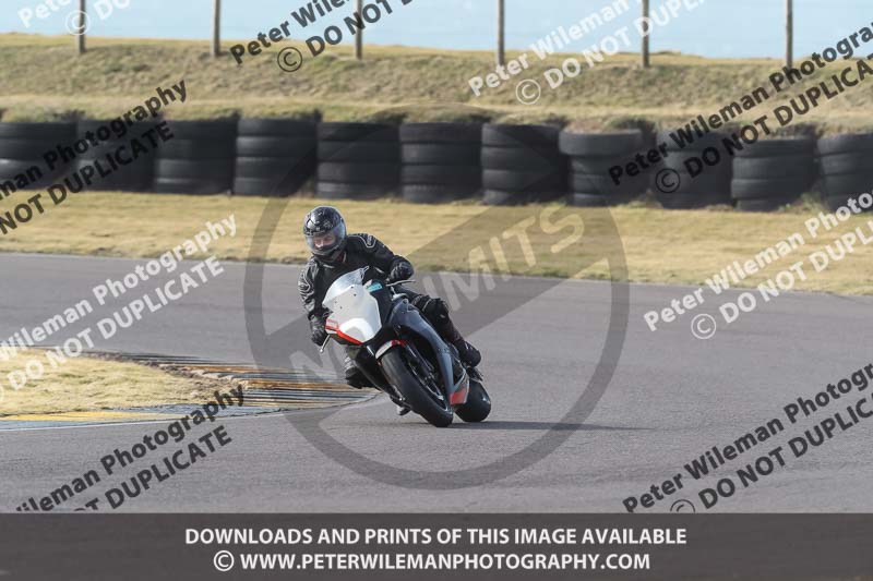 7th March 2020;Anglesey Race Circuit;No Limits Track Day;anglesey no limits trackday;anglesey photographs;anglesey trackday photographs;enduro digital images;event digital images;eventdigitalimages;no limits trackdays;peter wileman photography;racing digital images;trac mon;trackday digital images;trackday photos;ty croes